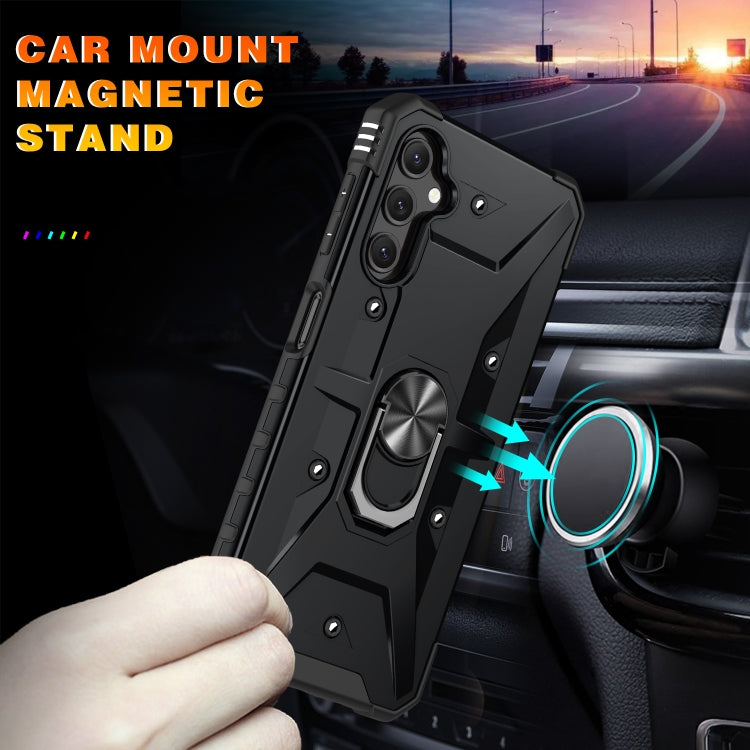 EDA003920501F_5.jpg@038334db76ea0ed0b680b5b12a949799