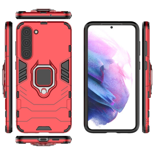 EDA003922303A_1.jpg@924f445cd5ea8062a3c105d64f5f4e27