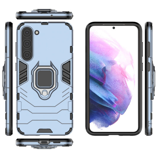 EDA003922303B_1.jpg@eee32c10c276c16158a2e868d8e3a3a1