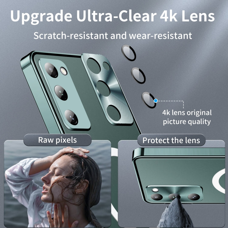 EDA003952601E_5.jpg@395c27f794518e2a55916d07ec406622