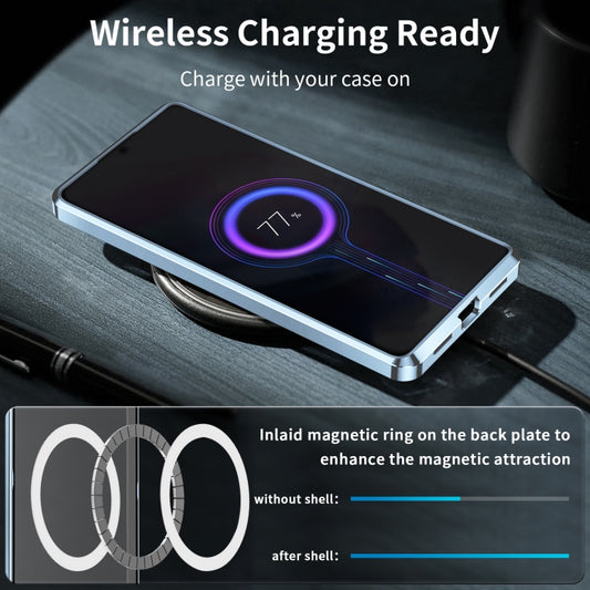 EDA003952602_B1.jpg@26a80bc575030e0389470e9a2acc16ef