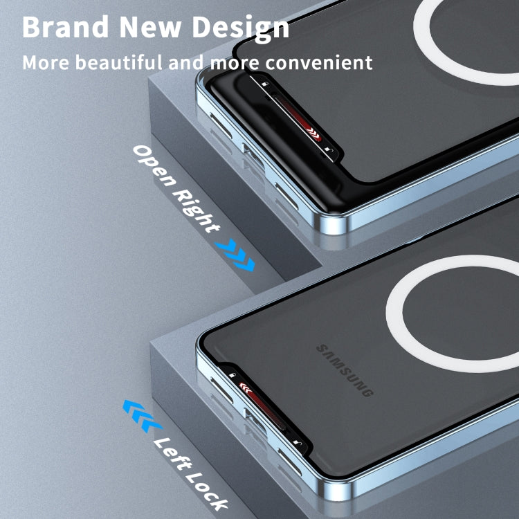 EDA003952602_B5.jpg@90008a74cab58cc4efbbffc81dc60b51