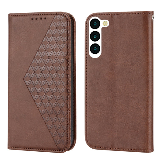 EDA003954504C_1.jpg@cf66b5208bedec6aea2bbd6e37f4c216