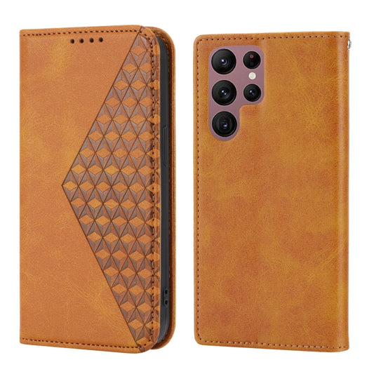 EDA003954505F_1.jpg@2d63d2b343b046f1ce223ecf81f2826a