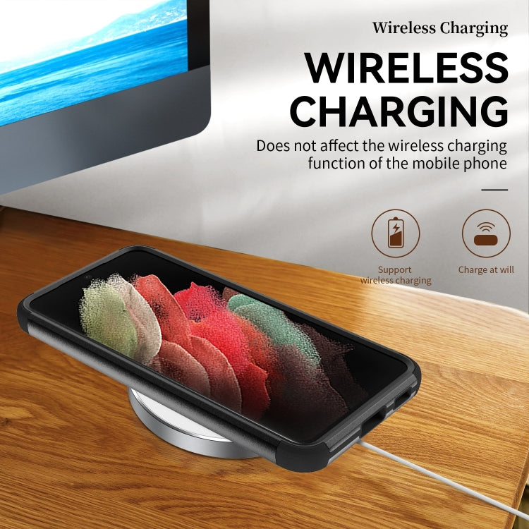 EDA003956301H_6.jpg@c07a4758668a937bfaf740d85fc2d9c8