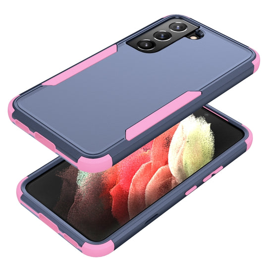 EDA003956302B_1.jpg@8ea4ff93656eadef38ba1b08123f2f79