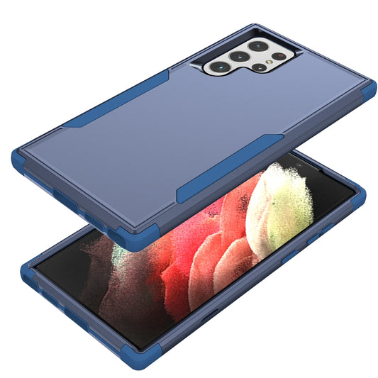 EDA003956303A_1.jpg@cfffb3f69abb7648f3cd3b424b3a4f67