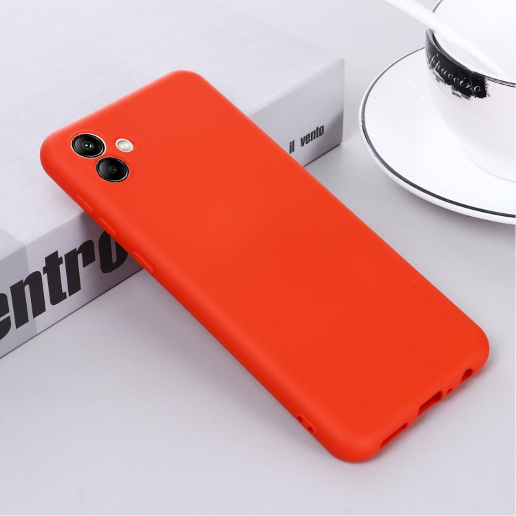 EDA003956809A_4.jpg@a1ecd23ffc0af5736b33c4f142878886