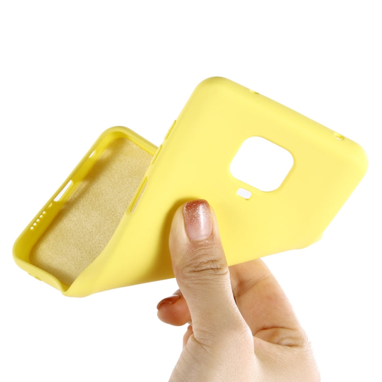 EDA00397201C_4.jpg@948802bc5228e552bfccc3d4baa1c4e2