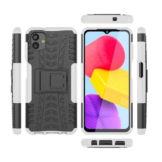 EDA003973404E_1.jpg@7b2e346a48b93ff111d74673b3837c33