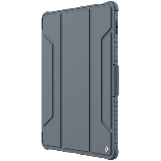 EDA003979402A_1.jpg@6d3238ef2f844b0be10247b64b456594