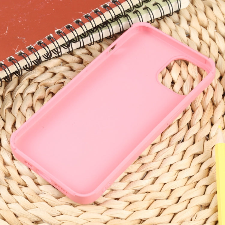 EDA003988613F_4.jpg@e2005c8cebf3d6536aaf51a1f13f82e0