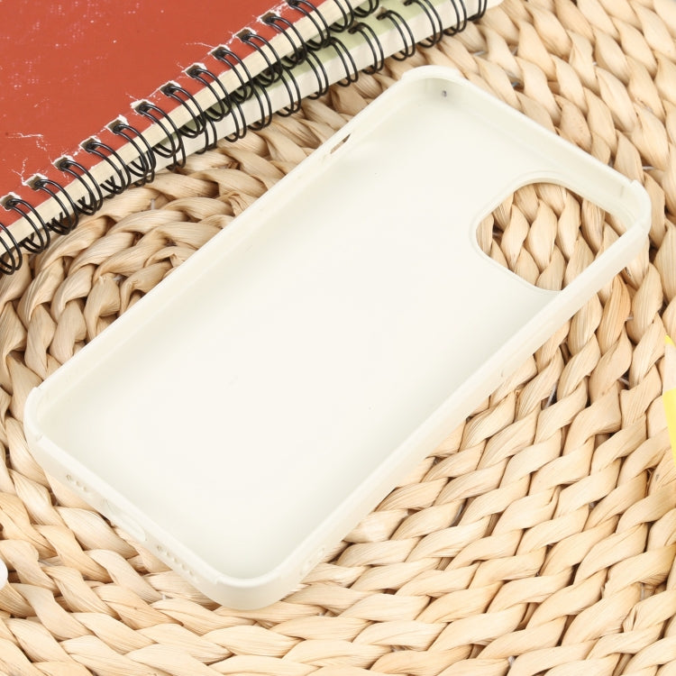 EDA003988614D_4.jpg@da474e24022ee588907d228ea6e63a78