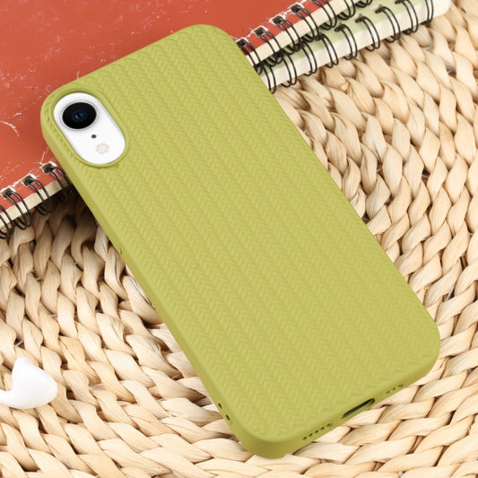 EDA003988614G_1.jpg@2b8223db795d6c780f8aacd7b2d22c8a