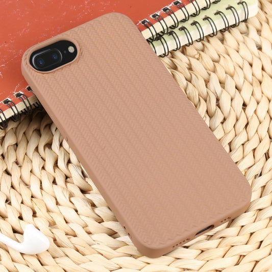 EDA003988617C_1.jpg@d50adbccb120187a3a35b9c94d686d7c