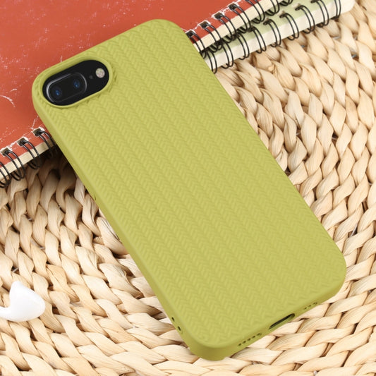 EDA003988617G_1.jpg@384020bc02a6e63a8389d1e695daa4bf