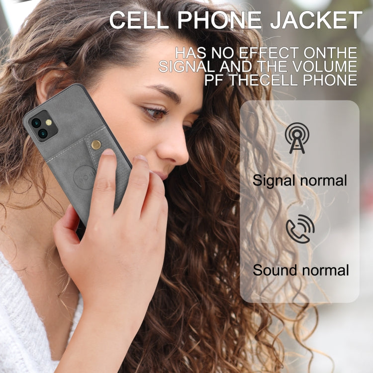 EDA004005502D_5.jpg@e35d8f7d186e169d6356e8bc34e90a52