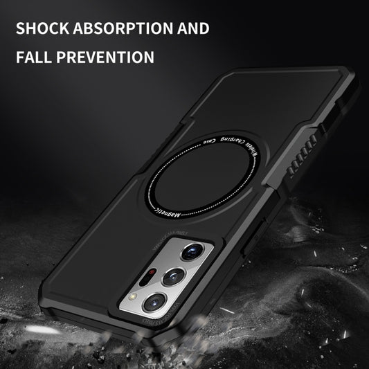 EDA004010501A_1.jpg@17d5d23c8fd4cf64d4c7b0a90cc9f0fd