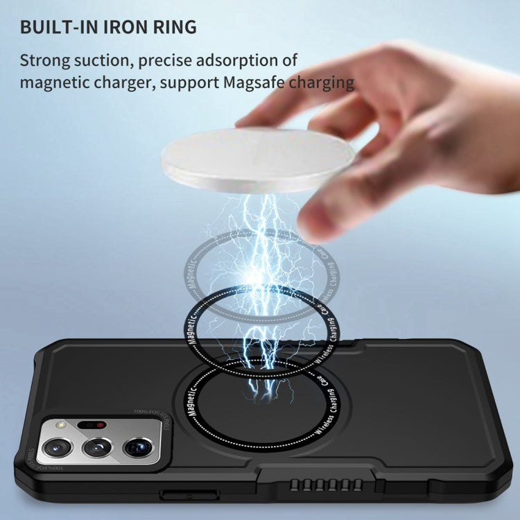 EDA004010501A_6.jpg@63e0968407b709a68014a98c317dafb1