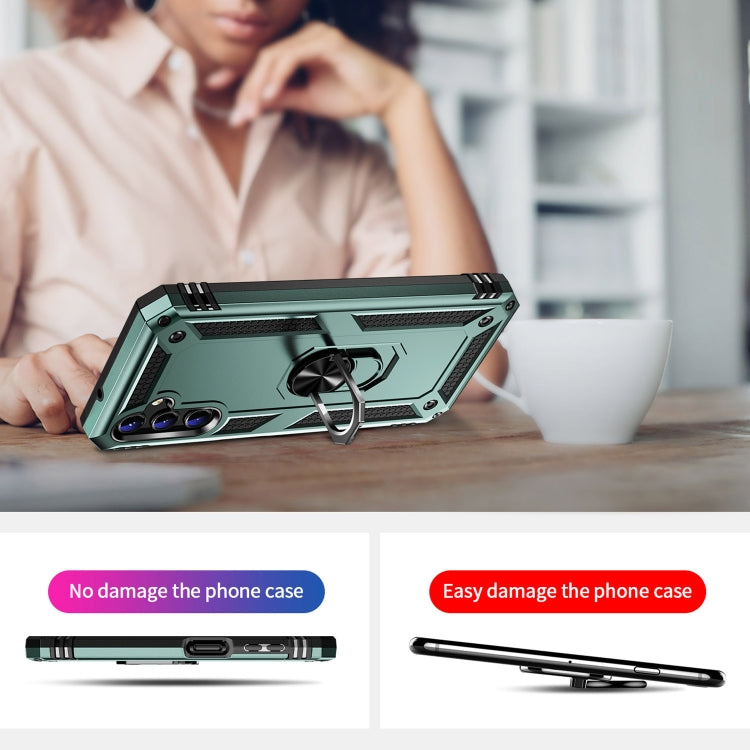 EDA004030901F_5.jpg@b258cca127a7be9d34509bce5828d704