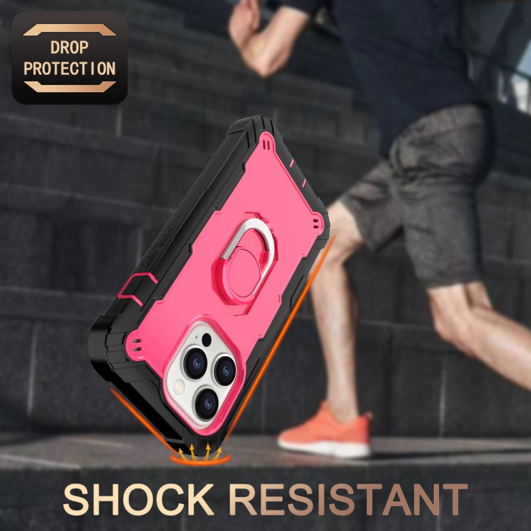 EDA004032202D_4.jpg@39672b784cdc42f068bd99a0e37d20b4