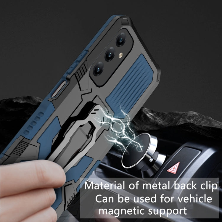 EDA004035201E_5.jpg@dcfacee3db30e9a97bd5ffa66f0f9c5e