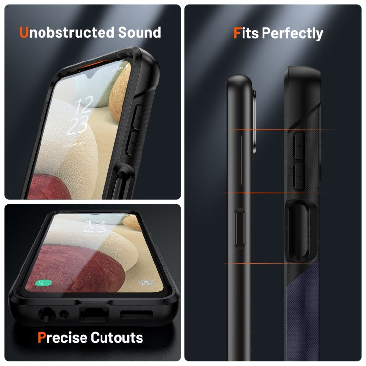 EDA004037405G_5.jpg@66fae505aa2cc966754a04e016fb9cdf