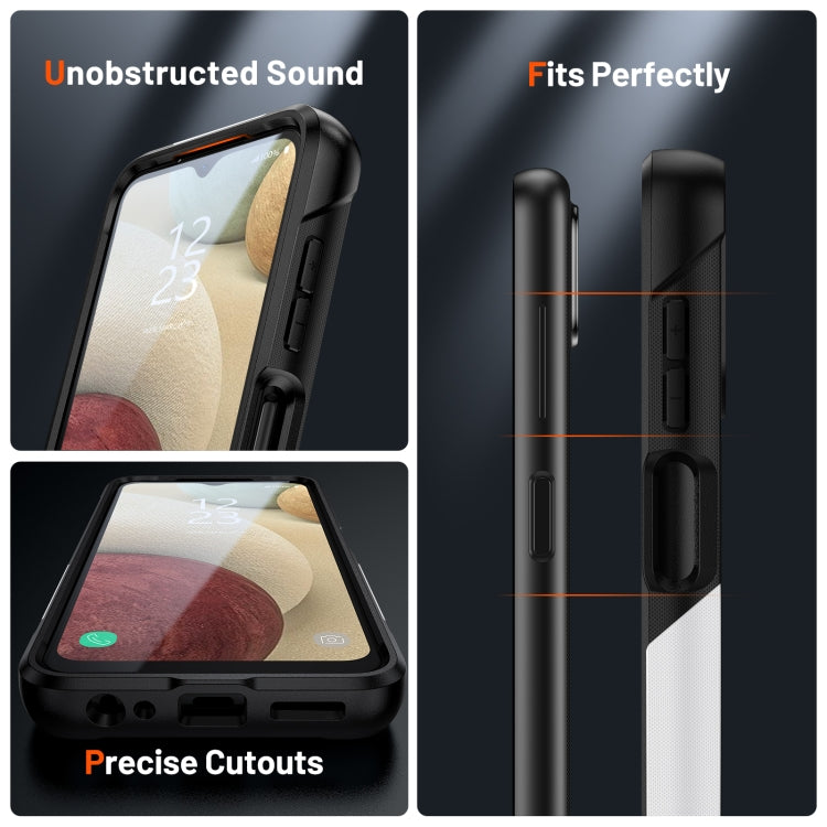 EDA004037406A_5.jpg@daf2c1ca0cbcd5cd318516d32699d141