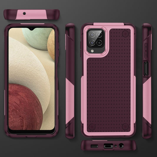 EDA004037406C_1.jpg@441939d7a968433acbb7e33b7279b80c