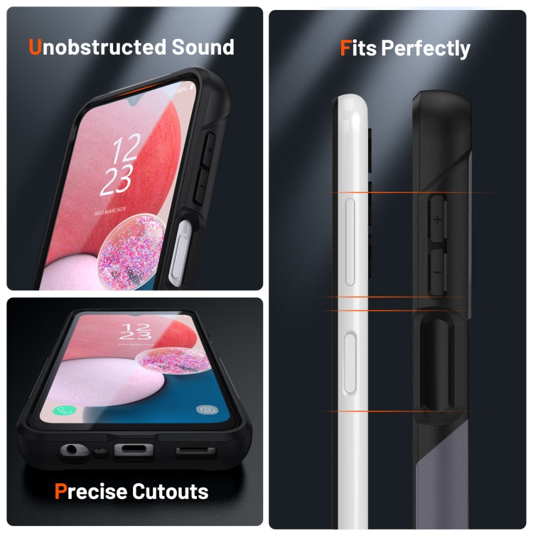 EDA004037407F_5.jpg@ce2de301a30b4c2c2ed3738e043ff8c3