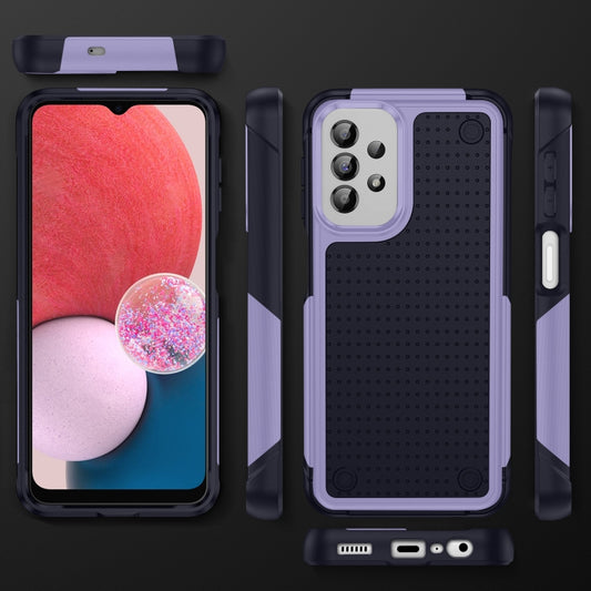 EDA004037407H_1.jpg@7e8bce774d8a300628c44ff235e6922a