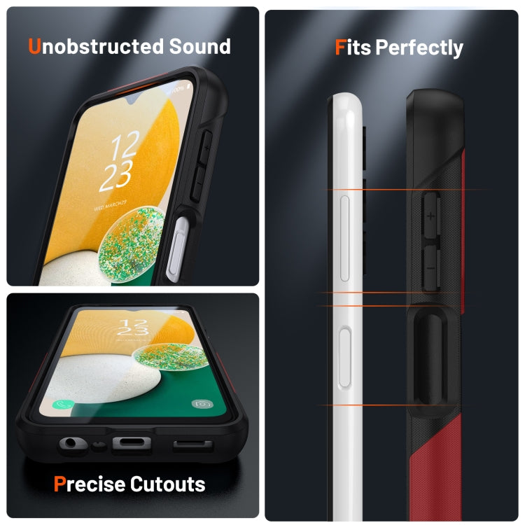 EDA004037408B_5.jpg@b3e3bbfb764f91c9038eb613b9f4231e