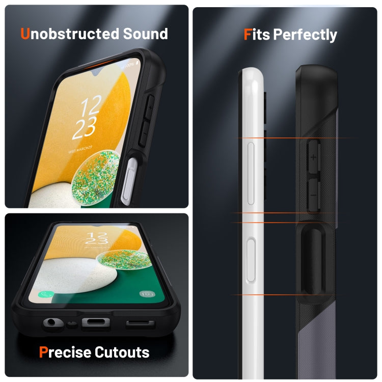 EDA004037408F_5.jpg@ee251d5933d48534da1a89c62d1a5526