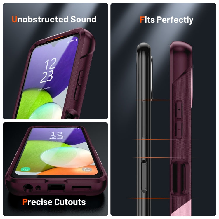 EDA004037409C_5.jpg@2dcabd1522f60c49c82678d74ec08dbd