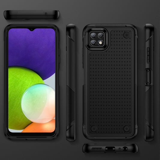 EDA004037409E_1.jpg@db0f3847ce4e4511ef7aa6b901c35344