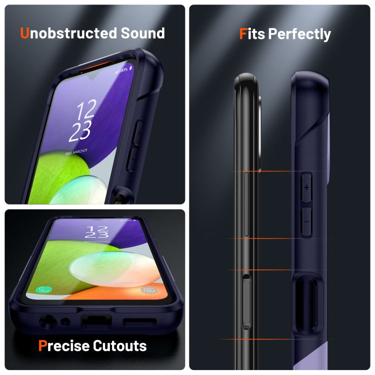 EDA004037409H_5.jpg@b2e89ebff5a5267a6bbd9349385e7bdd