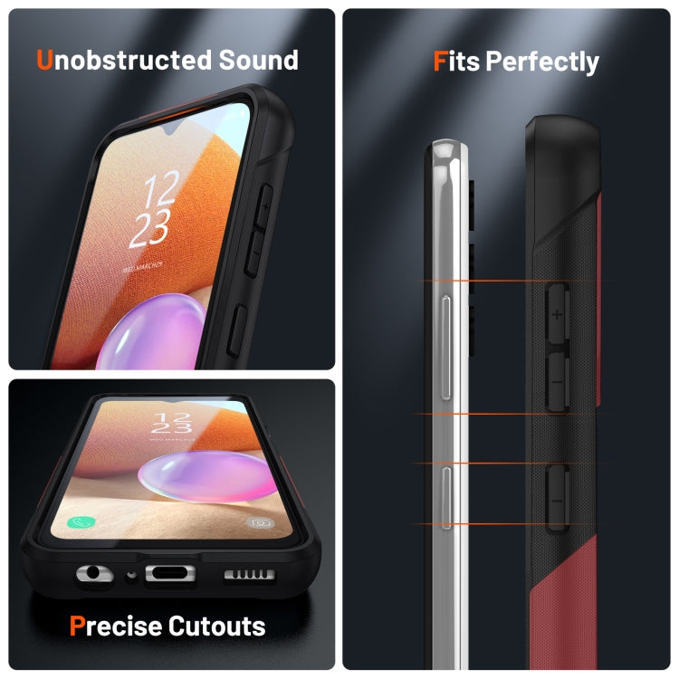 EDA004037411B_5.jpg@29e1fee5e38c91912e5229365affa2b6