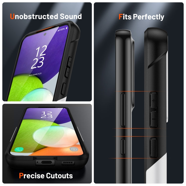 EDA004037413A_5.jpg@9ea6e87a1ff59e24f6aeb787d840f313