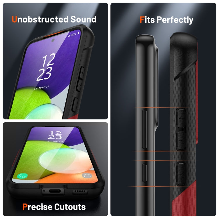 EDA004037413B_5.jpg@ff83916723f4dee07a0ba677eaa93c20