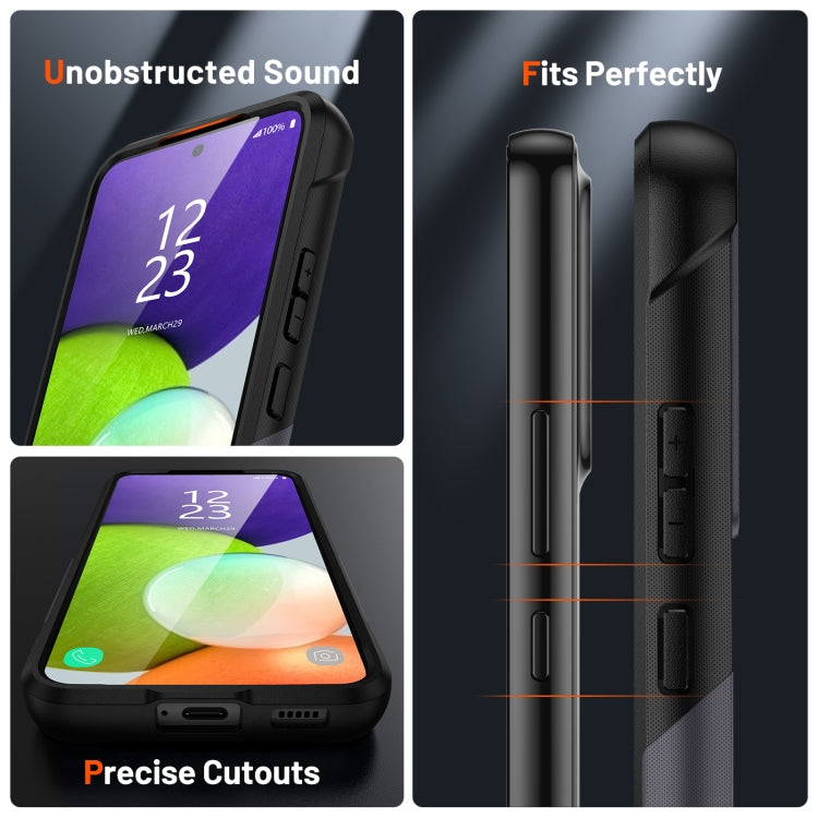 EDA004037413F_5.jpg@e5c8d30e650847ae269d609e18ad94e2