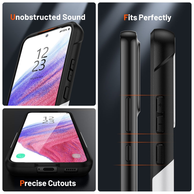 EDA004037414A_5.jpg@70480a404ad0a399c0e635f6bf348662