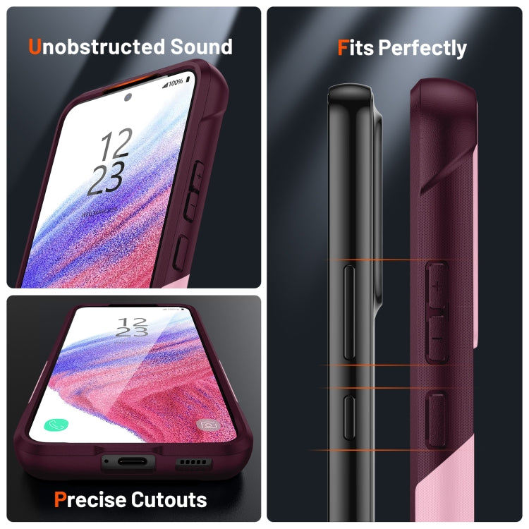 EDA004037414C_5.jpg@72a3490c8d84570c78f4cd269996b4c6