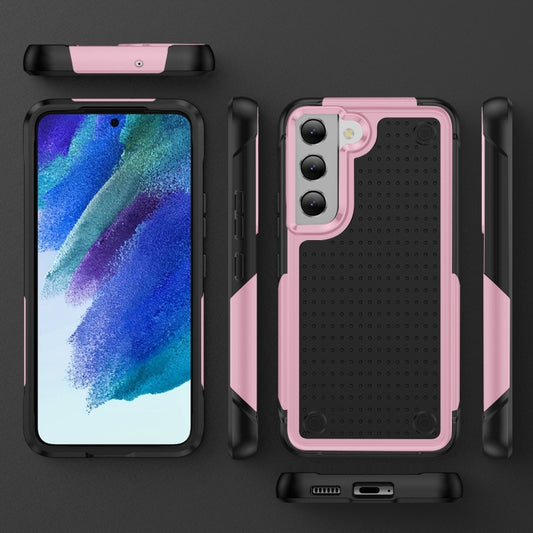 EDA004037417D_1.jpg@05a9520f5df51151c986a4dcaa95c0c5