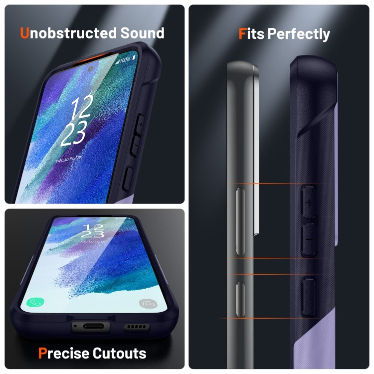 EDA004037417H_5.jpg@a33b5d5921fd5900c0dc9657e6b226ab