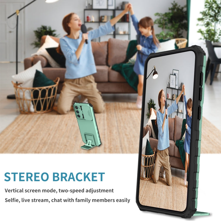 EDA004039003B_5.jpg@136d329d737bf79ddd80fb7591de9743