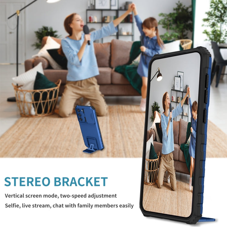 EDA004039003D_5.jpg@e8179440b16fdf3693ff5e97a9d35538