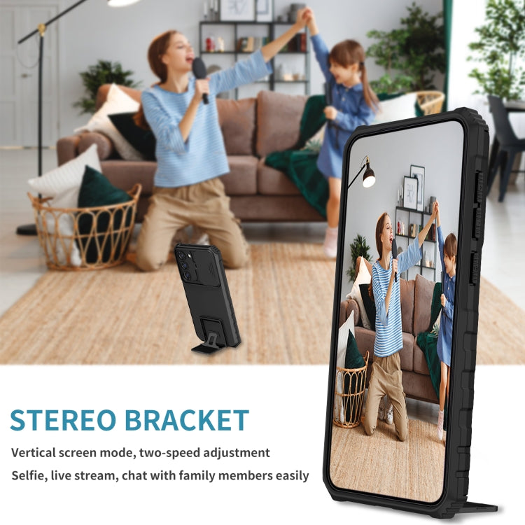 EDA004039003F_5.jpg@49aaad51bd5df25a9149a84b309f4fdc