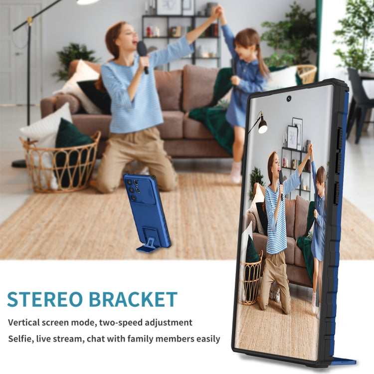 EDA004039004D_5.jpg@52b59187a10f11da4424a97c34242f8b