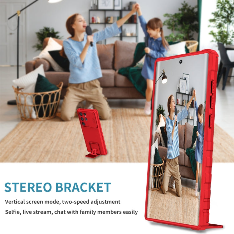 EDA004039004E_5.jpg@e9dfa2cbfca2b13415b2831e02e02aaa