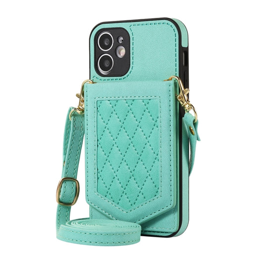 EDA004046314A_1.jpg@43aea1ebd3d37c1f1364aee1a76ce706